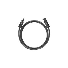 CABLE POWER SOLAR PANEL MC4...