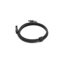 CABLE POWER SOLAR PANEL MC4 / EXTENS CP.DY.00000157 DJI CABLE POWER SOLAR PANEL MC4 / EXTENS CP.DY.00000157 DJI
