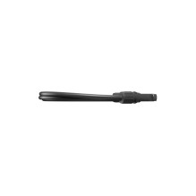 CABLE POWER SOLAR PANEL MC4 / EXTENS CP.DY.00000157 DJI CABLE POWER SOLAR PANEL MC4 / EXTENS CP.DY.00000157 DJI