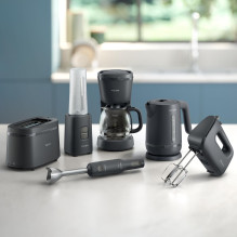 BLENDER / HR2522 / 00 PHILIPS