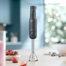 BLENDER / HR2522 / 00 PHILIPS