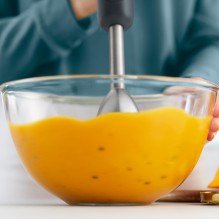 BLENDER / HR2522 / 00 PHILIPS