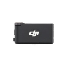 CAMERA ACC MIC 3 RECEIVER / CP.RN.00000477 DJI