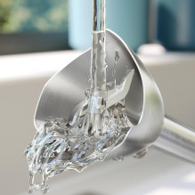 Plaktuvas / HR2522 / 00 PHILIPS