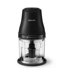 FOOD PROCESSOR CHOPPER /...