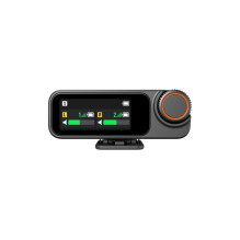 CAMERA ACC MIC 3 RECEIVER / CP.RN.00000477 DJI