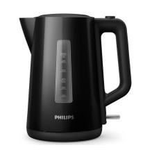 VIRDULYS 1,7 L / HD9318 / 20 PHILIPS VIRDULYS 1,7 L / HD9318 / 20 PHILIPS