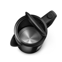 KETTLE 1.7L / HD9318 / 20 PHILIPS KETTLE 1.7L / HD9318 / 20 PHILIPS