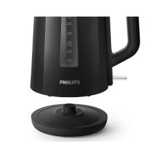 VIRDULYS 1,7 L / HD9318 / 20 PHILIPS VIRDULYS 1,7 L / HD9318 / 20 PHILIPS