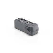 DRONE ACC FLIGHT BATTERY MAVIC / 4 PRO CP.MA.00000845 DJI