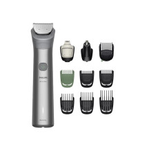 HAIR TRIMMER / MG5921 / 15...