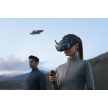 Drone Accessory, DJI,...