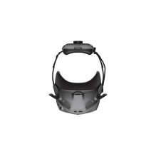 Drone Accessory, DJI, Goggles N3, CP.RC.00000032 Drone Accessory, DJI, Goggles N3, CP.RC.00000032