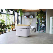 TOASTER / HD2640 / 10 PHILIPS