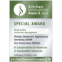 SKRUDINTUVAS / HD2640 / 10 PHILIPS