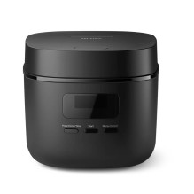 RICE COOKER / HD3080 / 80 PHILIPS RICE COOKER / HD3080 / 80 PHILIPS