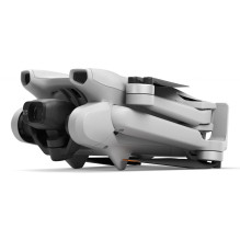 Dronas, DJI, DJI Mini 3, vartotojas, CP.MA.00000779