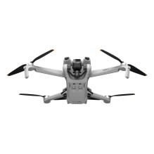 Drone, DJI, DJI Mini 3, Consumer, CP.MA.00000779