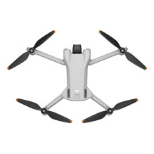 Drone, DJI, DJI Mini 3, Consumer, CP.MA.00000779