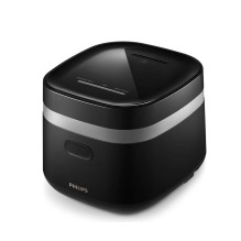 GREITVIRIS / HD3090 / 80 PHILIPS