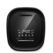 GREITVIRIS / HD3090 / 80 PHILIPS