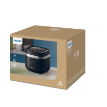 GREITVIRIS / HD3090 / 80 PHILIPS