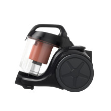 Dulkių siurblys, PHILIPS, Įėjimo galia 800 W, Dulkių talpa 1,3 l, Cilindrinis dulkių siurblys, Valymo tipas: Sausas, Dul