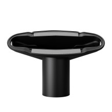 Dulkių siurblys, PHILIPS, Įėjimo galia 800 W, Dulkių talpa 1,3 l, Cilindrinis dulkių siurblys, Valymo tipas: Sausas, Dul