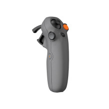 Dronas, DJI, DJI Avata 2 Fly Smart Combo (viena baterija), CP.FP.00000266