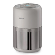 AIR PURIFIER / AC0921 / 14...