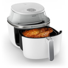 AIR FRYER / NA331 / 10 PHILIPS