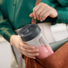 BLENDER / HR2040 / 00 PHILIPS