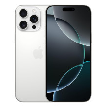 MOBILE PHONE IPHONE 16 PRO...