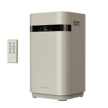 HUMIDIFIER EVAPORATIVE H40...