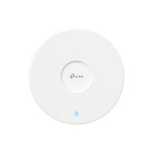 WRL ACCESS POINT 5000MBPS / EAP720 TP-LINK