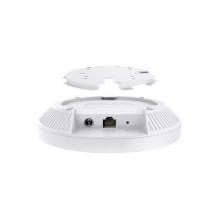 WRL ACCESS POINT 5000MBPS / EAP720 TP-LINK