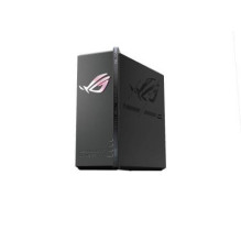 Wireless Router, ASUS, Wireless Router, 18000 Mbps, Mesh, Number of antennas 8, 90IG09Y0-MO9C00