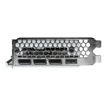 Vaizdo plokštė, PALIT, NVIDIA, GeForce RTX 5070, 2325 MHz, 12 GB, GDDR7, 192 bitų, PCI Express 5.0, aktyvi, NE75070U19K9