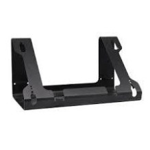 POS ACC DOCKING STATION...