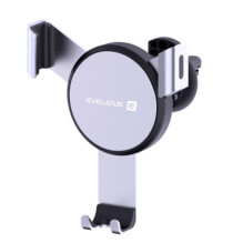 Evelatus - Evelatus Car...