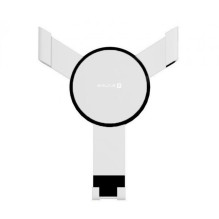 Evelatus - Evelatus automobilio laikiklis ECH033.50 sidabrinis Evelatus - Evelatus automobilio laikiklis ECH033.50 sidabrinis