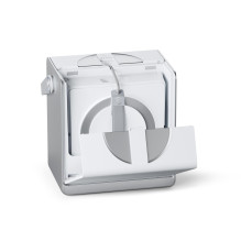 WINDOW CLEANING ROBOT / WINBOT W2 PRO OMNI ECOVACS WINDOW CLEANING ROBOT / WINBOT W2 PRO OMNI ECOVACS