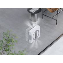 WINDOW CLEANING ROBOT / WINBOT W2 PRO OMNI ECOVACS WINDOW CLEANING ROBOT / WINBOT W2 PRO OMNI ECOVACS