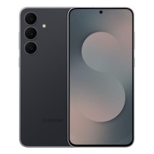 MOBILE PHONE GALAXY S25 FE...