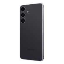 MOBILE PHONE GALAXY S25 FE / 128GB BLACK SM-S731B SAMSUNG