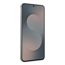 MOBILE PHONE GALAXY S25 FE / 128GB BLACK SM-S731B SAMSUNG