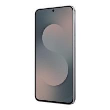 MOBILE PHONE GALAXY S25 FE / 128GB BLACK SM-S731B SAMSUNG