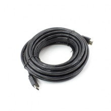 Sbox HDMI-2010 / R HDMI-HDMI 2.0 M / M 10M 4K