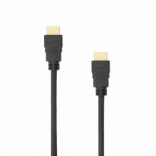 Sbox HDMI-2010 / R HDMI-HDMI 2.0 M / M 10M 4K