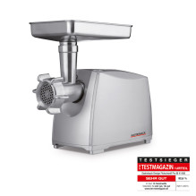 „Gastroback 41408 Design Mincer Pro M“